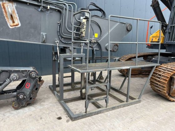 2016年 ヴォルクスワーゲン?