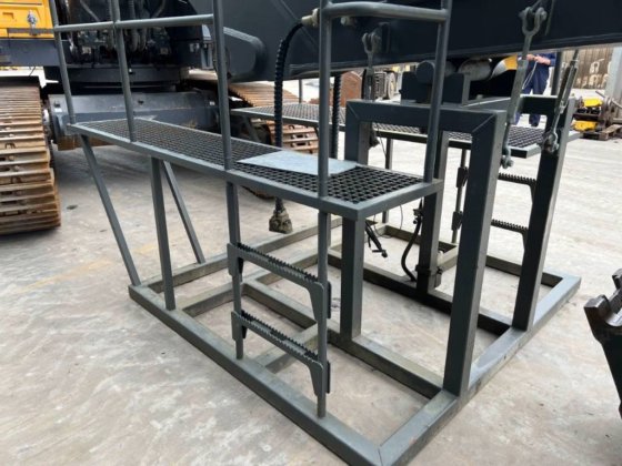 2016年 ヴォルクスワーゲン?