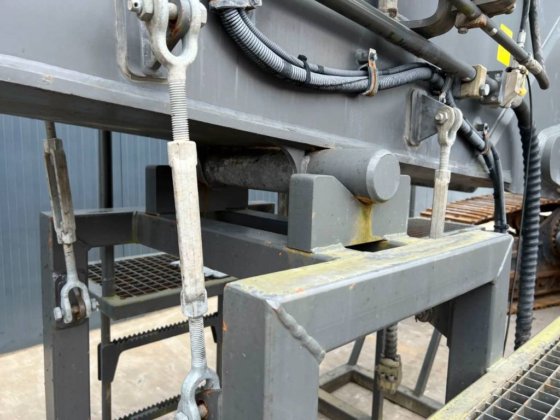 2016年 ヴォルクスワーゲン?