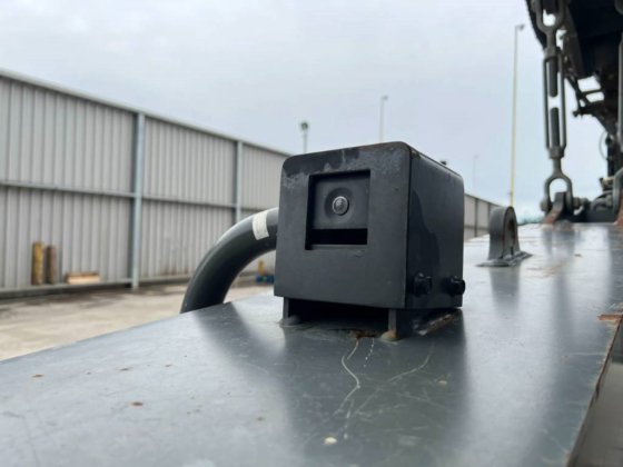 2016年 ヴォルクスワーゲン?