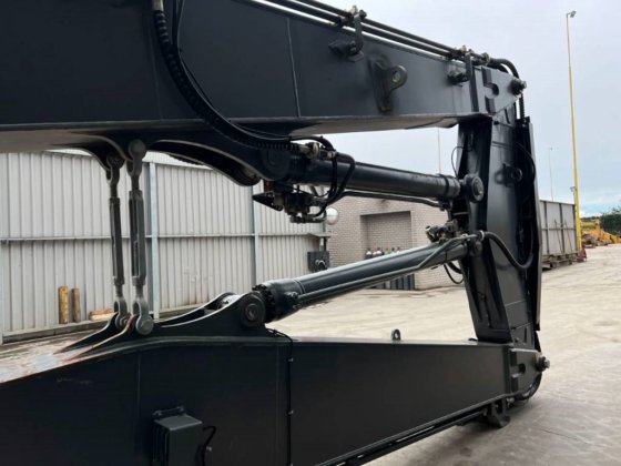 2016年 ヴォルクスワーゲン?