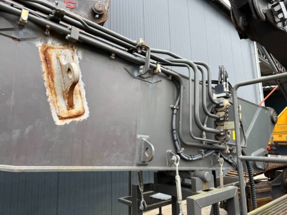 2016年 ヴォルクスワーゲン?