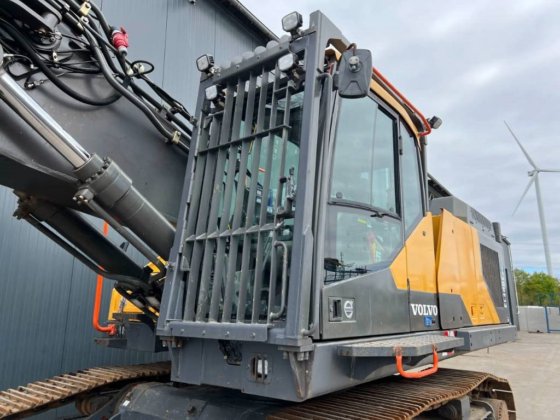 2016年 ヴォルクスワーゲン?