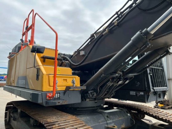 2016年 ヴォルクスワーゲン?