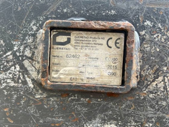 2016年 ヴォルクスワーゲン?