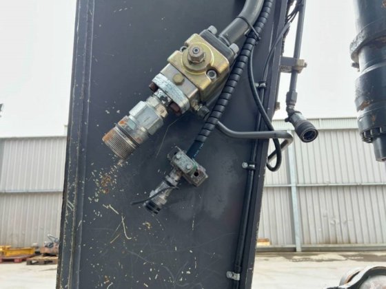 2016年 ヴォルクスワーゲン?