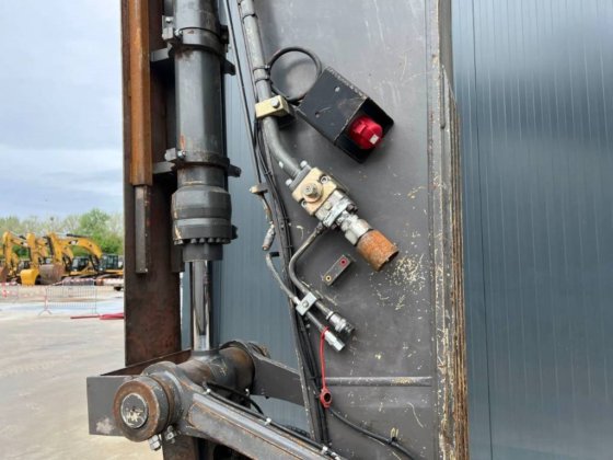 2016年 ヴォルクスワーゲン?