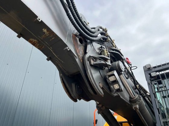 2016年 ヴォルクスワーゲン?