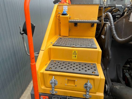 2016年 ヴォルクスワーゲン?