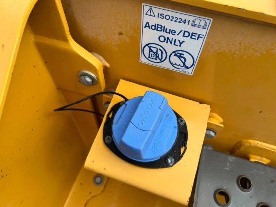 2016年 ヴォルクスワーゲン?