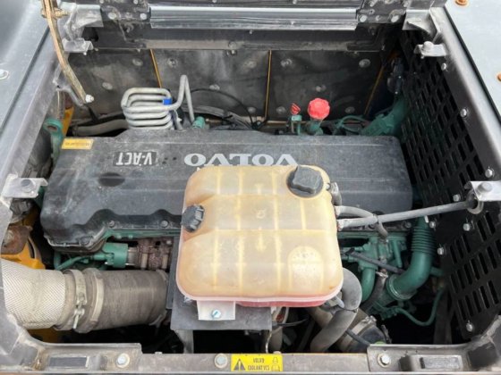 2016年 ヴォルクスワーゲン?