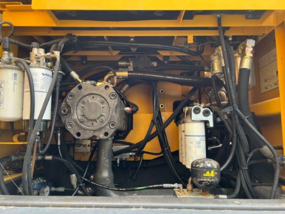 2016年 ヴォルクスワーゲン?