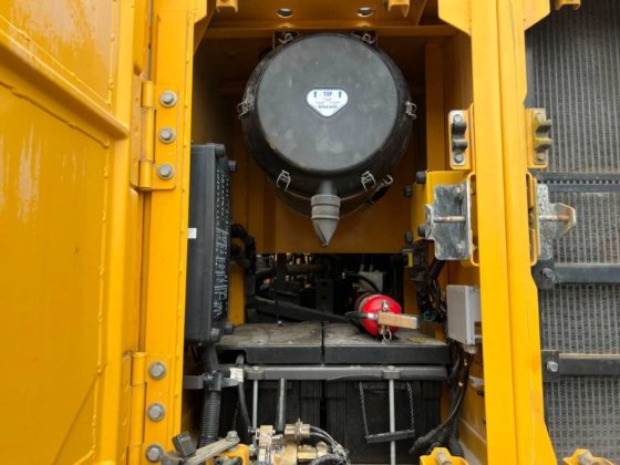 2016年 ヴォルクスワーゲン?