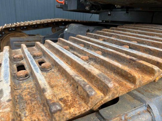 2016年 ヴォルクスワーゲン?