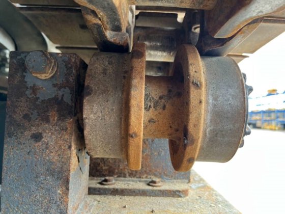 2016年 ヴォルクスワーゲン?