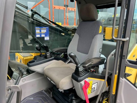 2016年 ヴォルクスワーゲン?