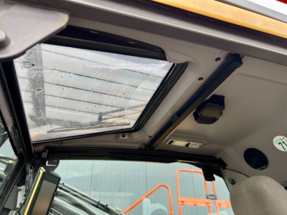 2016年 ヴォルクスワーゲン?