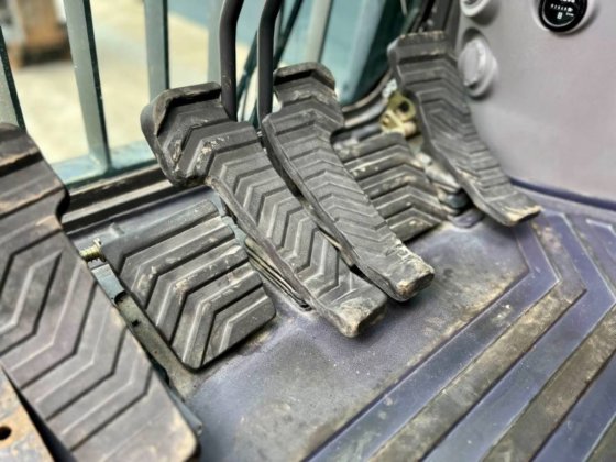 2016年 ヴォルクスワーゲン?