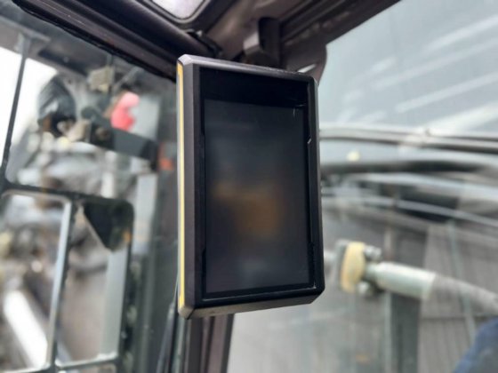 2016年 ヴォルクスワーゲン?