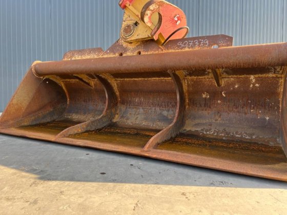 ヴェラチェルト CW45S