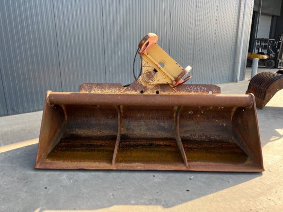 ヴェラチェルト CW45S