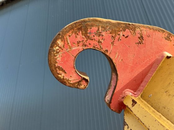 ヴェラチェルト CW45S