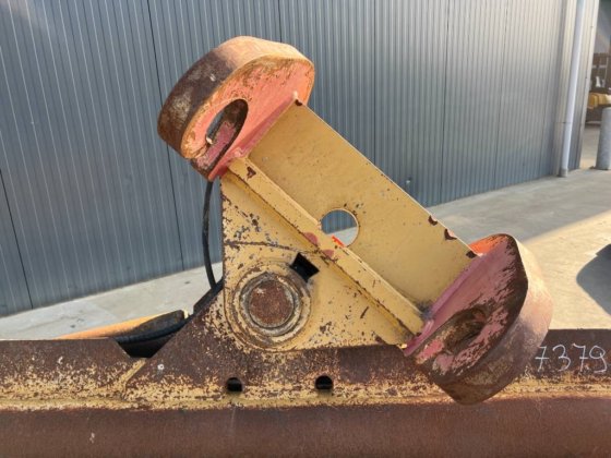 ヴェラチェルト CW45S