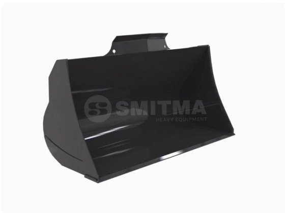 2025年沃尔沃 L180G