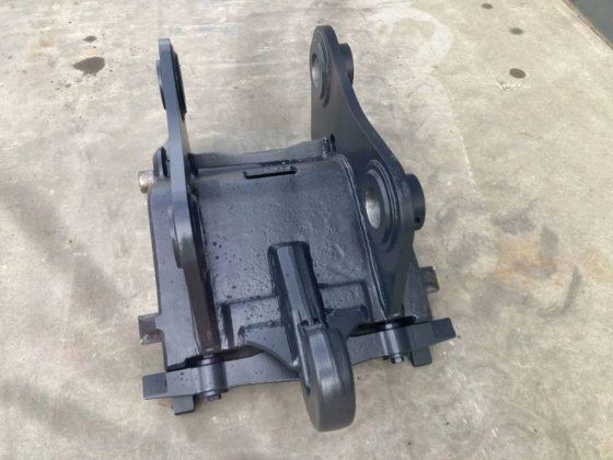 2025 Smitma CW40 - PC210