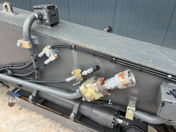 2016年 ヴォルクスワーゲン?