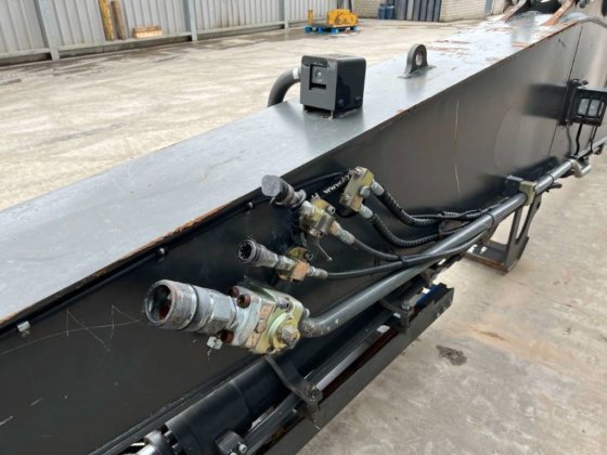 2016年 ヴォルクスワーゲン?