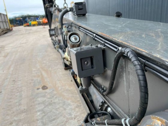 2016年 ヴォルクスワーゲン?