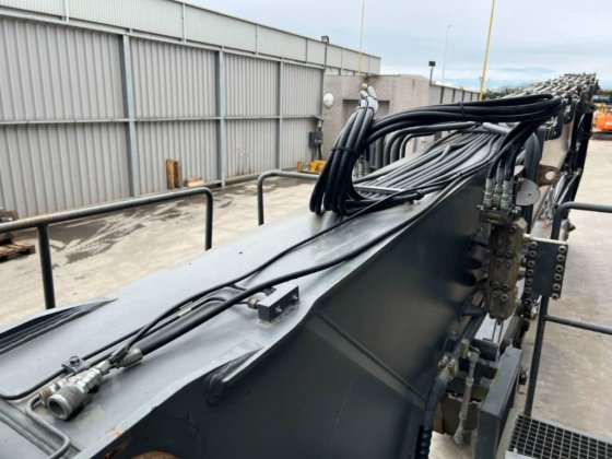 2016年 ヴォルクスワーゲン?