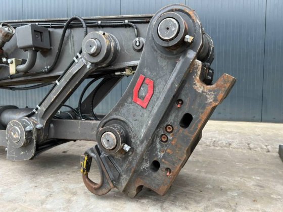 2016年 ヴォルクスワーゲン?