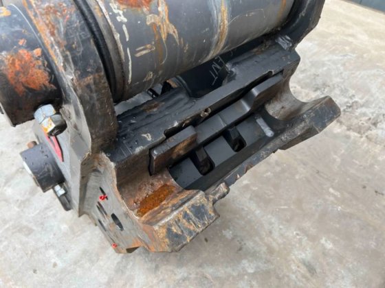 2016年 ヴォルクスワーゲン?