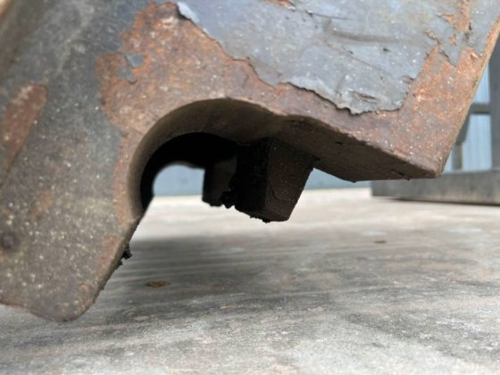 2016年 ヴォルクスワーゲン?