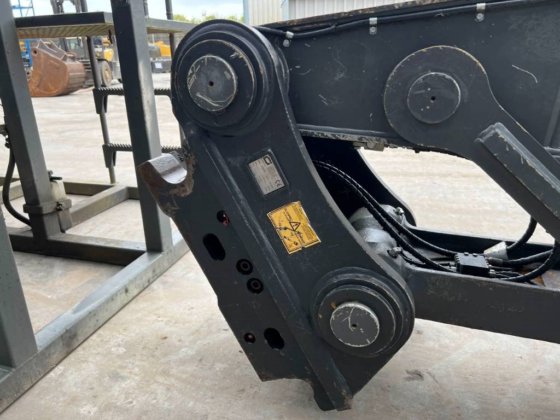 2016年 ヴォルクスワーゲン?