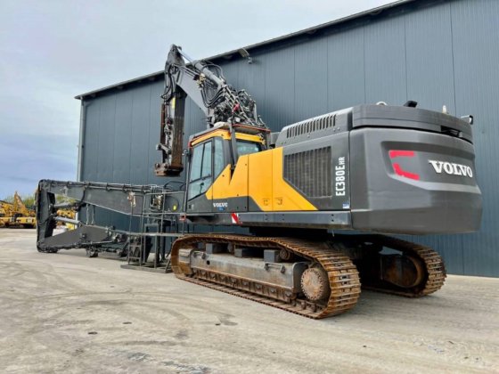 2016年 ヴォルクスワーゲン?