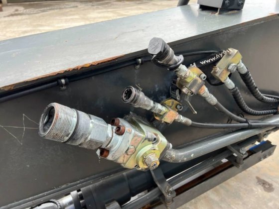 2016年 ヴォルクスワーゲン?