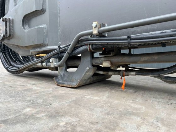 2016年 ヴォルクスワーゲン?