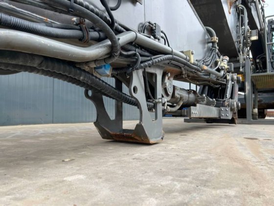 2016年 ヴォルクスワーゲン?