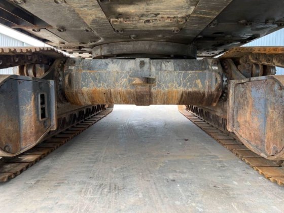 2016年 ヴォルクスワーゲン?