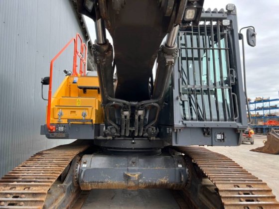 2016年 ヴォルクスワーゲン?