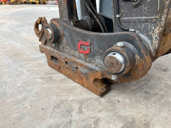 2016年 ヴォルクスワーゲン?