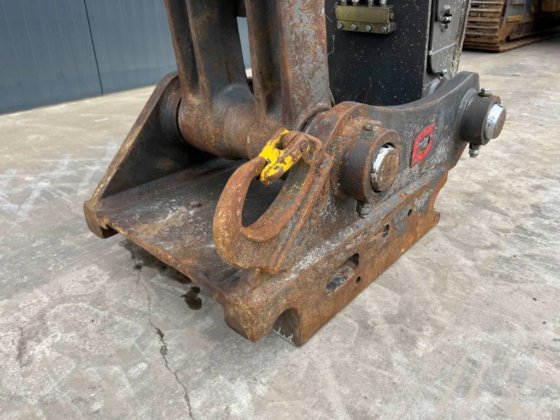 2016年 ヴォルクスワーゲン?