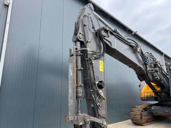 2016年 ヴォルクスワーゲン?