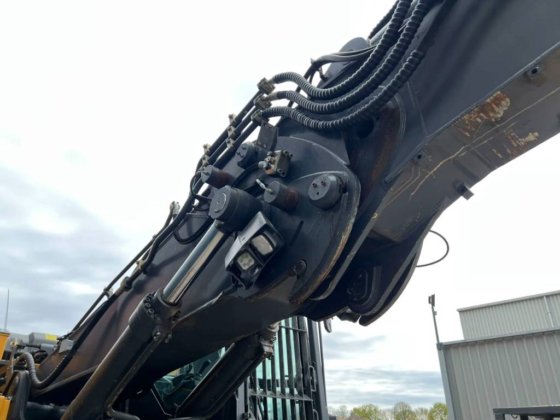 2016年 ヴォルクスワーゲン?