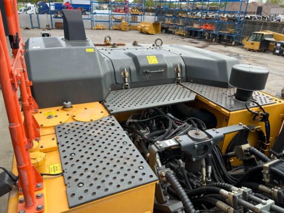 2016年 ヴォルクスワーゲン?