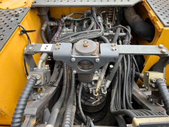 2016年 ヴォルクスワーゲン?