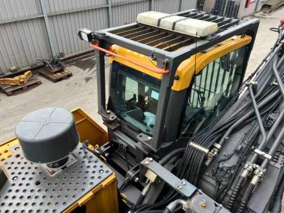 2016年 ヴォルクスワーゲン?